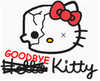 hkdead.png