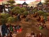 terrain3.JPG