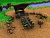 castle siege_wip4.jpg