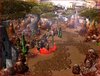 terrain3 new.JPG