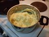 DSC00023.jpg