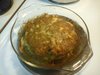 DSC00025.jpg