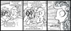 1934 - rainbow_dash Scratch.jpg
