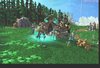 WC3ScrnShot_042111_090512_10.jpg