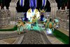 WC3ScrnShot_042111_090933_11.jpg