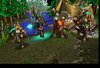 WC3ScrnShot_042111_091154_12.jpg