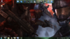 desktop.PNG