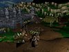 castle siege_wip5.jpg