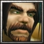 BTNFordragon.jpg