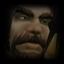 DISBTNFordragon.jpg