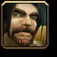 ATTFordragon.jpg