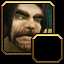 UPGFordragon.jpg