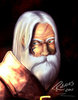 old_warrior_king_by_rhodes_dono-d3d83ey.jpg