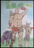 Bestiary.jpg