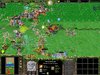 WC3ScrnShot_042511_034329_04.jpg