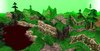 Scaryterrain.jpg