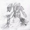 War_Mech_concept_by_Chudy1990.jpg