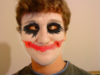 killthe batman.png