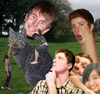 image clusterfuck.png