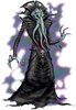 mindflayer (3).jpg