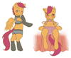 scootalol.png