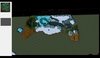 Northrend New.jpg