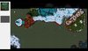 Northrend Old.jpg