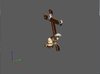 Villager4.jpg