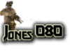 jones 080 02.png