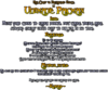 x.png