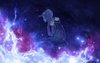 5716 - dress luna saddle space.jpg