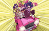 fim_bitch_wallpaper_by_theartrix-d3e6tgq.jpg