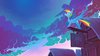 open_skies_by_chromamancer-d3fd1c8.jpg