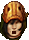 RAGE!.gif