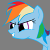 Rainbow asdashdash v1.png