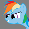 Rainbow asdashdash v2.png