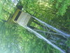 DSC00643.JPG
