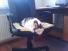 IMAG0038.jpg