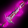 Dark-Bloody-Sword.jpg
