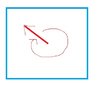 Camera Rotate.jpg