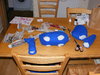 DSCF1375.JPG