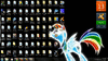 desktop.gif