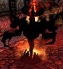 DARKLORD.JPG DARKLORD.JPG