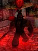 Ghost.JPG Ghost.JPG
