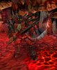 Bloodfiend.JPG Bloodfiend.JPG