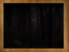 Que'Na2.png Que'Na2.png
