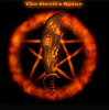 The Devil's Spine.jpg