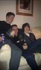 Picture001.jpg