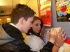 Picture002.jpg
