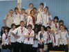 Picture003.jpg